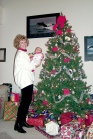 1999-12-22-grandmahi-Chance-tree.jpg